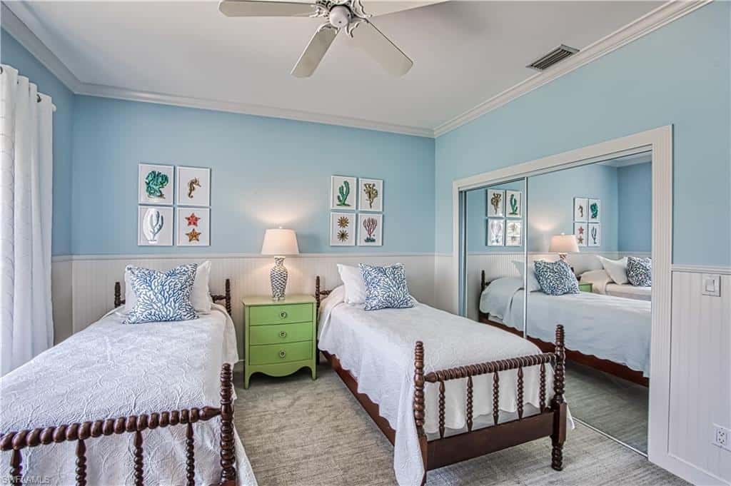 5438 Shearwater Dr, Sanibel, photo 21