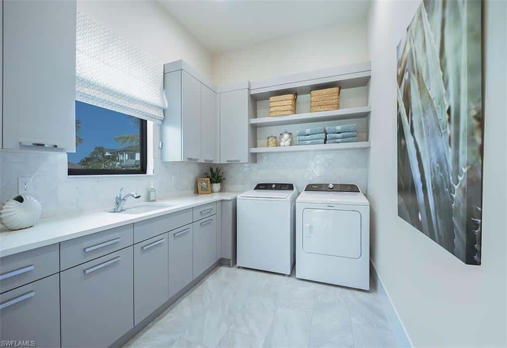 2950 Coco Lakes Way, Naples, photo 27