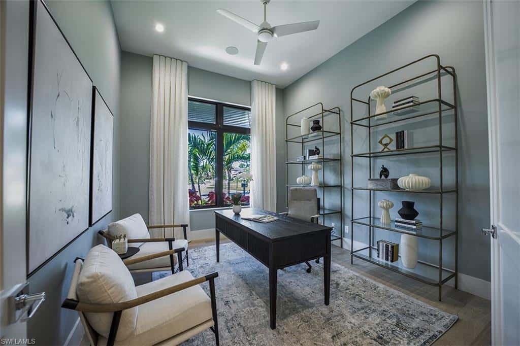2950 Coco Lakes Way, Naples, photo 17