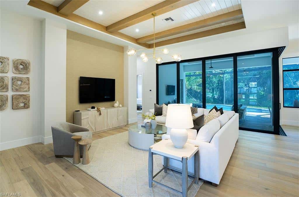 2950 Coco Lakes Way, Naples, photo 16