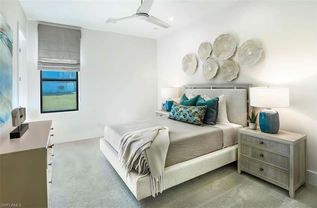2950 Coco Lakes Way, Naples, photo 28