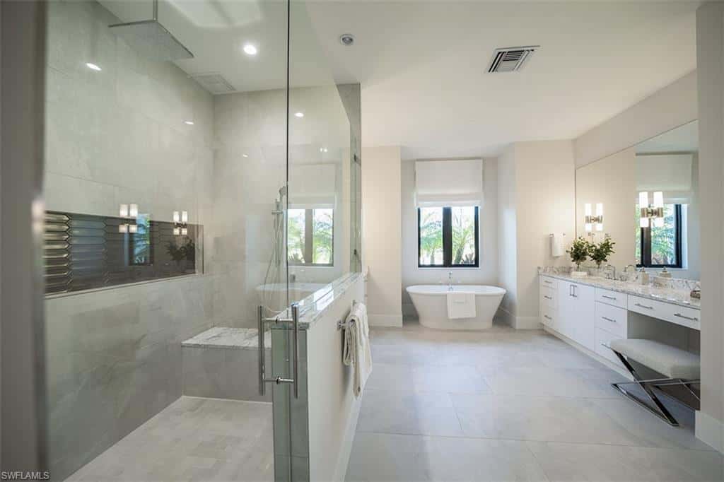 2950 Coco Lakes Way, Naples, photo 20