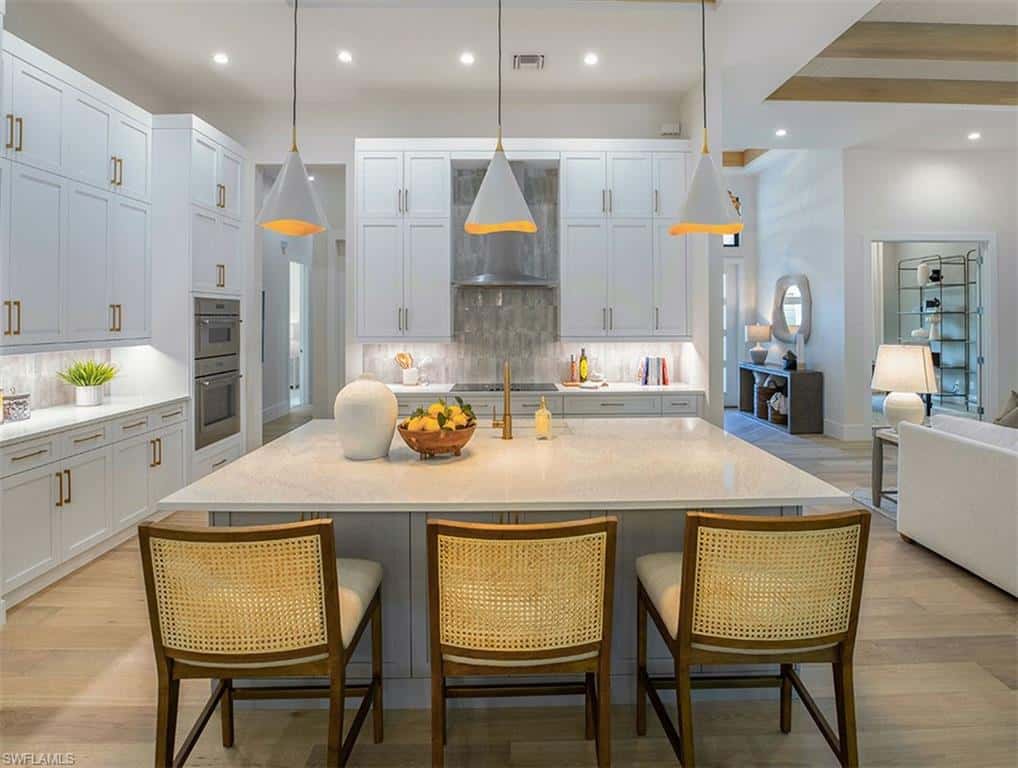 2950 Coco Lakes Way, Naples, photo 9