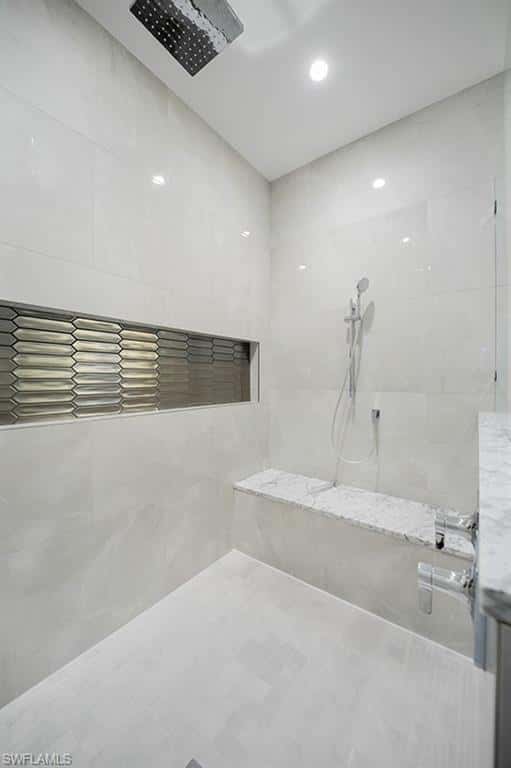 2950 Coco Lakes Way, Naples, photo 24