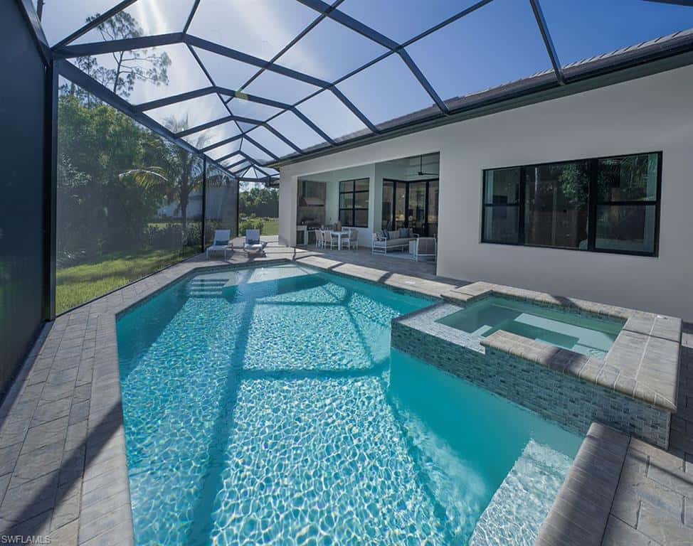 2950 Coco Lakes Way, Naples, photo 30