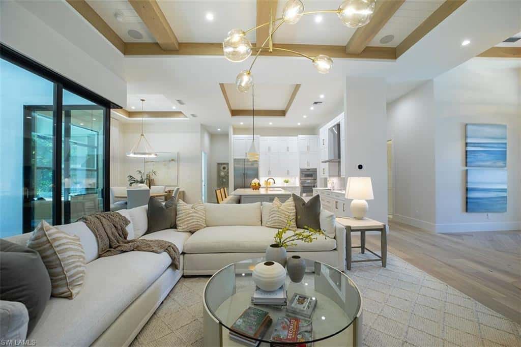 2950 Coco Lakes Way, Naples, photo 15