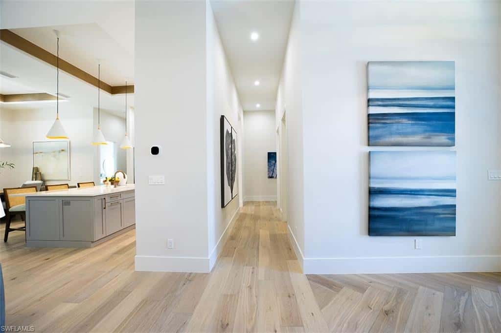 2950 Coco Lakes Way, Naples, photo 11