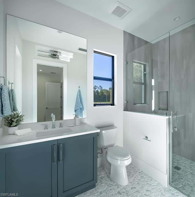 2950 Coco Lakes Way, Naples, photo 19