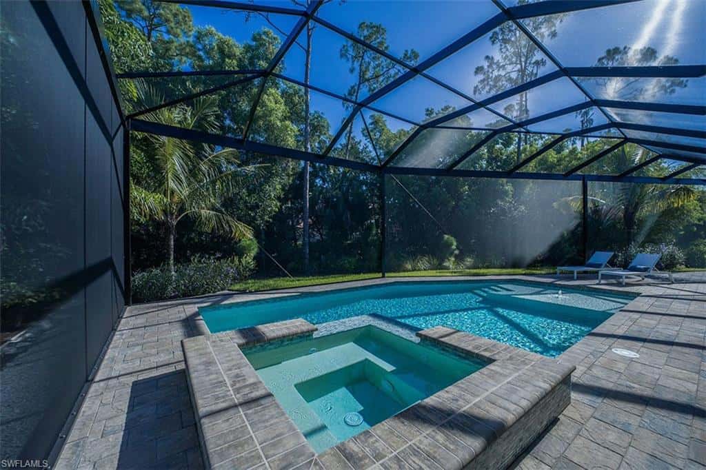 2950 Coco Lakes Way, Naples, photo 31