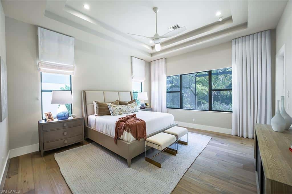 2950 Coco Lakes Way, Naples, photo 29