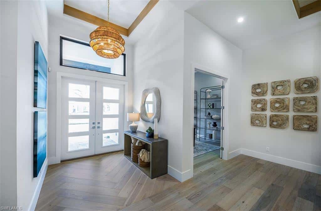 2950 Coco Lakes Way, Naples, photo 4