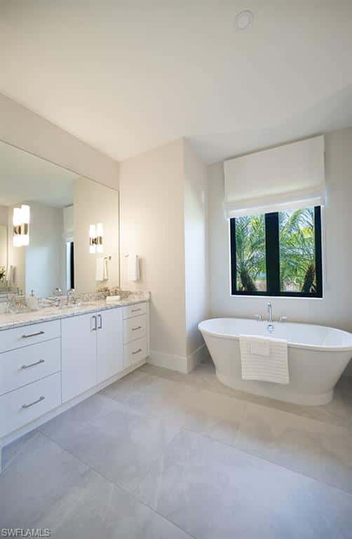 2950 Coco Lakes Way, Naples, photo 21