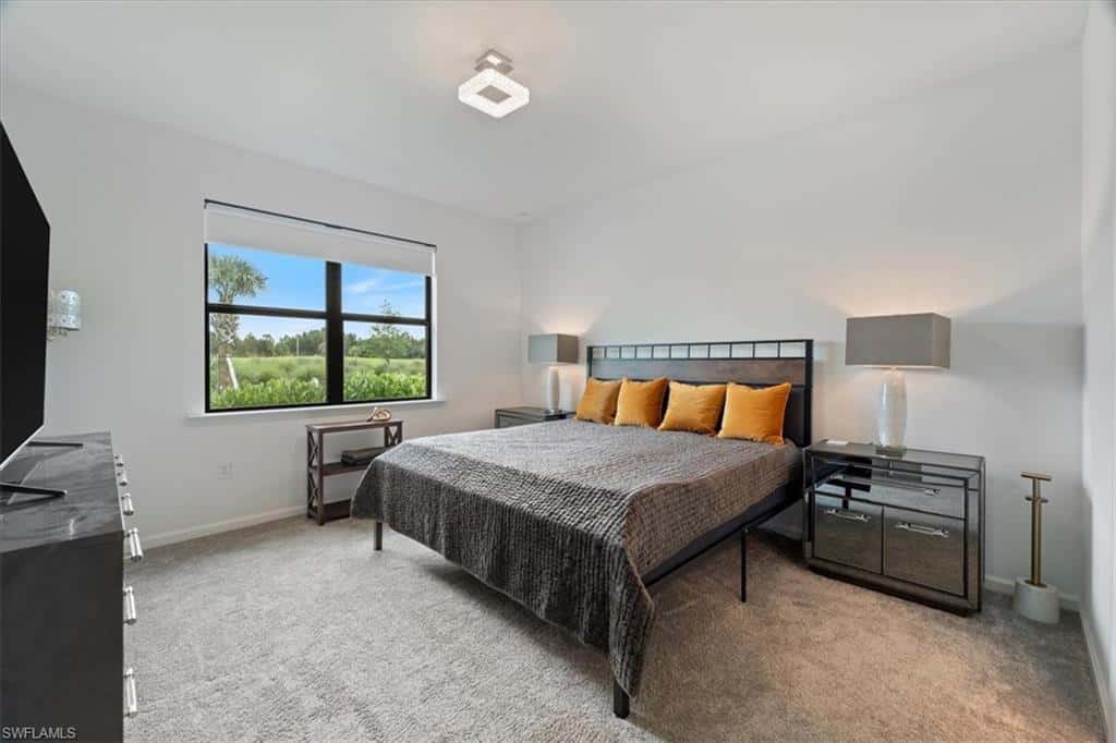 5644 Celebration Dr, Ave Maria, photo 23