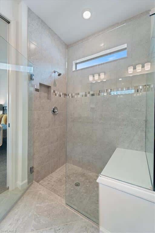 5644 Celebration Dr, Ave Maria, photo 27