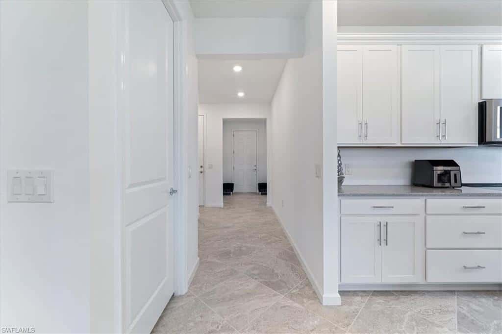 5644 Celebration Dr, Ave Maria, photo 6