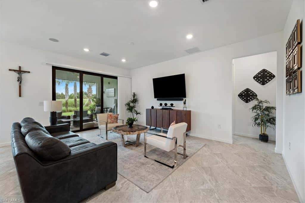 5644 Celebration Dr, Ave Maria, photo 17