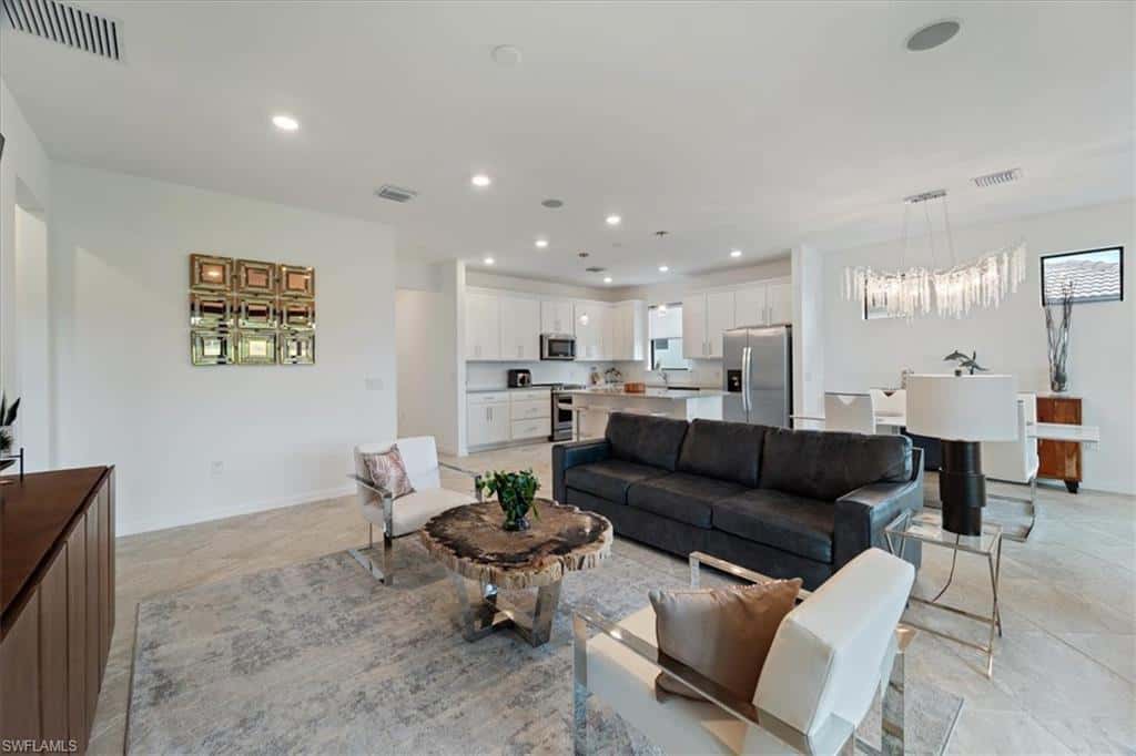5644 Celebration Dr, Ave Maria, photo 16