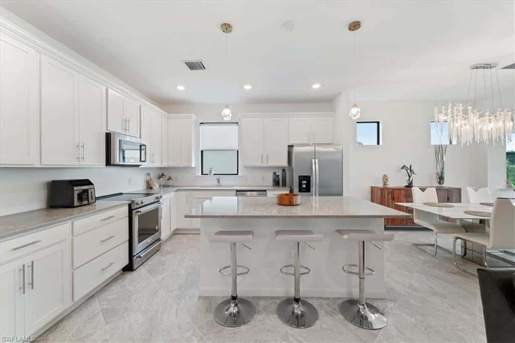 5644 Celebration Dr, Ave Maria, photo 12