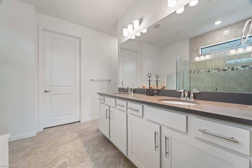 5644 Celebration Dr, Ave Maria, photo 26