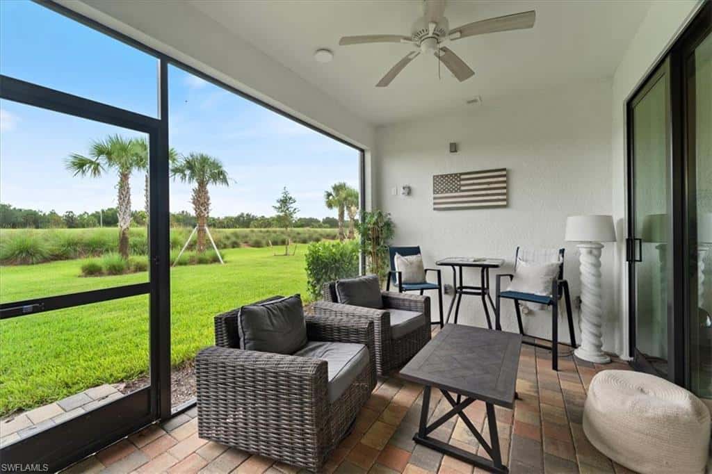 5644 Celebration Dr, Ave Maria, photo 36