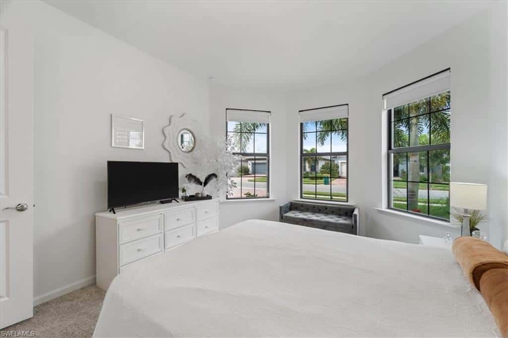 5644 Celebration Dr, Ave Maria, photo 28