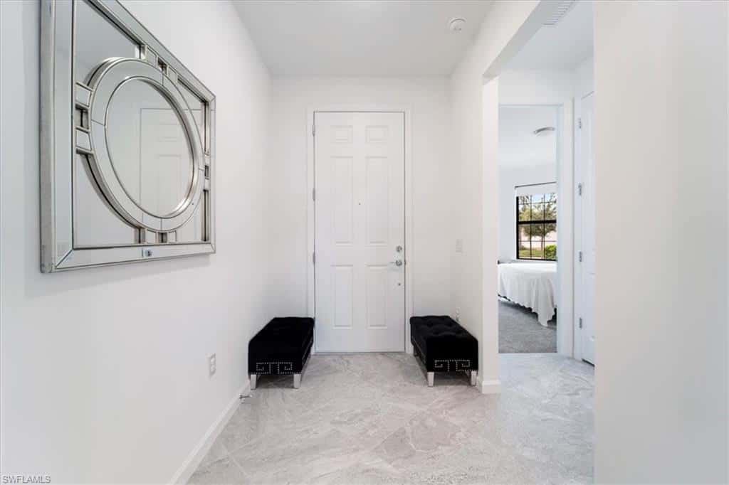 5644 Celebration Dr, Ave Maria, photo 5
