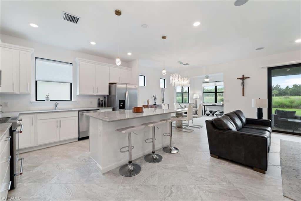 5644 Celebration Dr, Ave Maria, photo 9