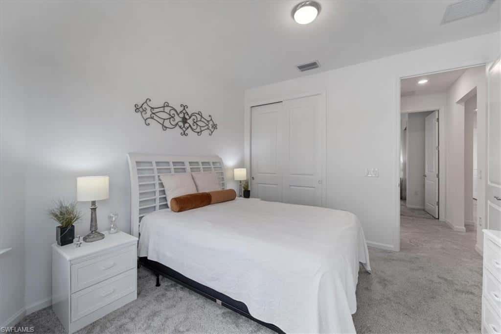 5644 Celebration Dr, Ave Maria, photo 30