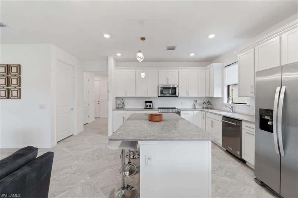 5644 Celebration Dr, Ave Maria, photo 10