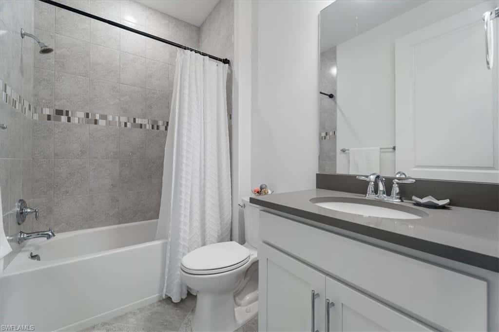 5644 Celebration Dr, Ave Maria, photo 33