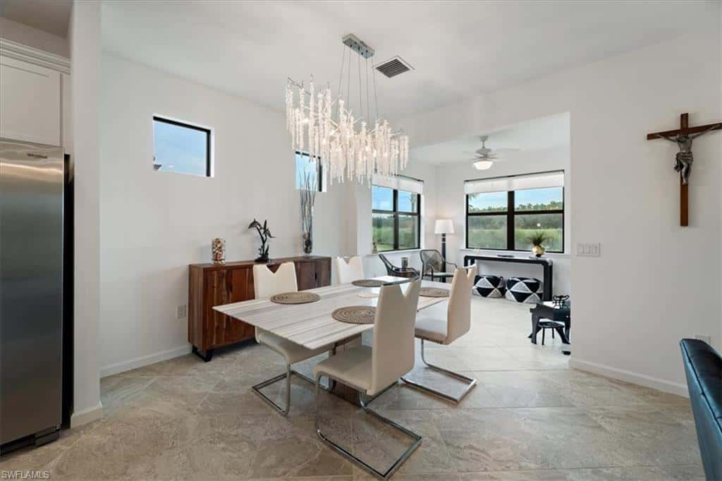 5644 Celebration Dr, Ave Maria, photo 14
