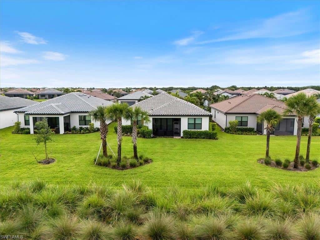 5644 Celebration Dr, Ave Maria, photo 37