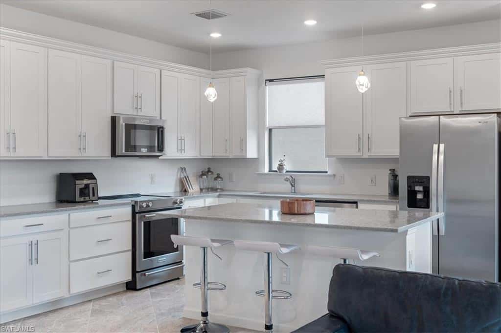 5644 Celebration Dr, Ave Maria, photo 11