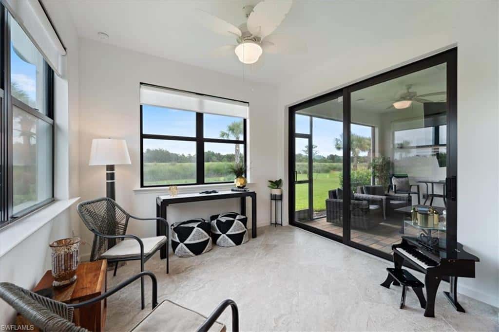 5644 Celebration Dr, Ave Maria, photo 19
