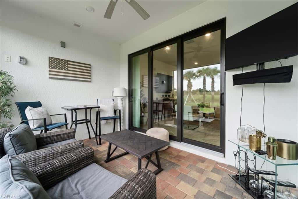 5644 Celebration Dr, Ave Maria, photo 35