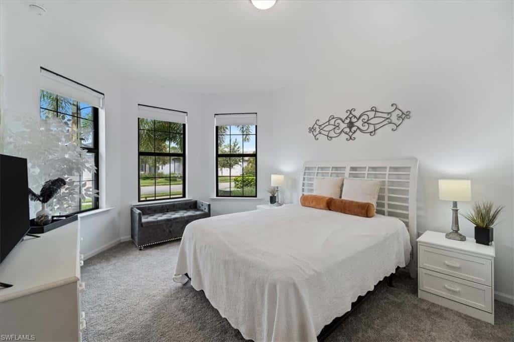 5644 Celebration Dr, Ave Maria, photo 29
