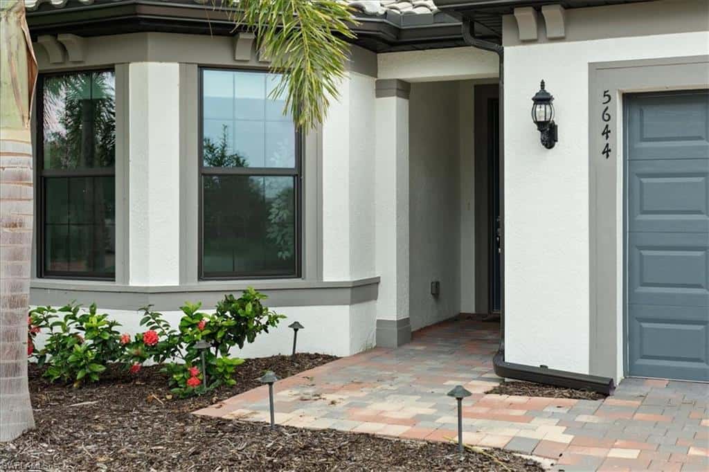 5644 Celebration Dr, Ave Maria, photo 4