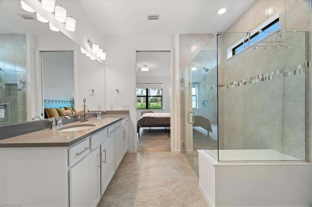 5644 Celebration Dr, Ave Maria, photo 25