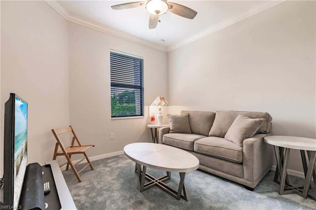 1403 Oceania Dr, Naples, photo 23