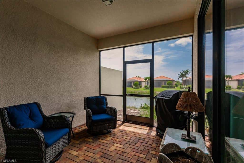 1403 Oceania Dr, Naples, photo 27