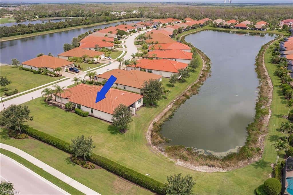 1403 Oceania Dr, Naples, photo 6