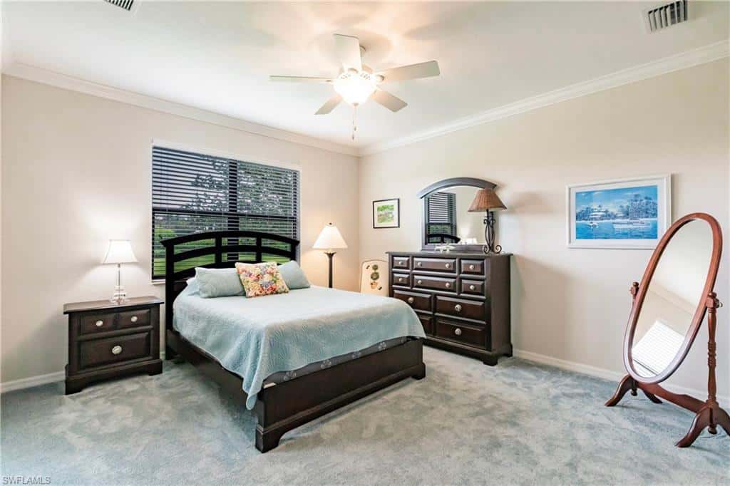 1403 Oceania Dr, Naples, photo 17