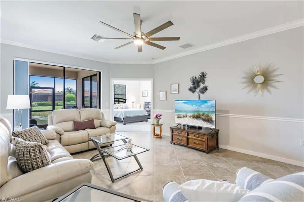 1403 Oceania Dr, Naples, photo 16