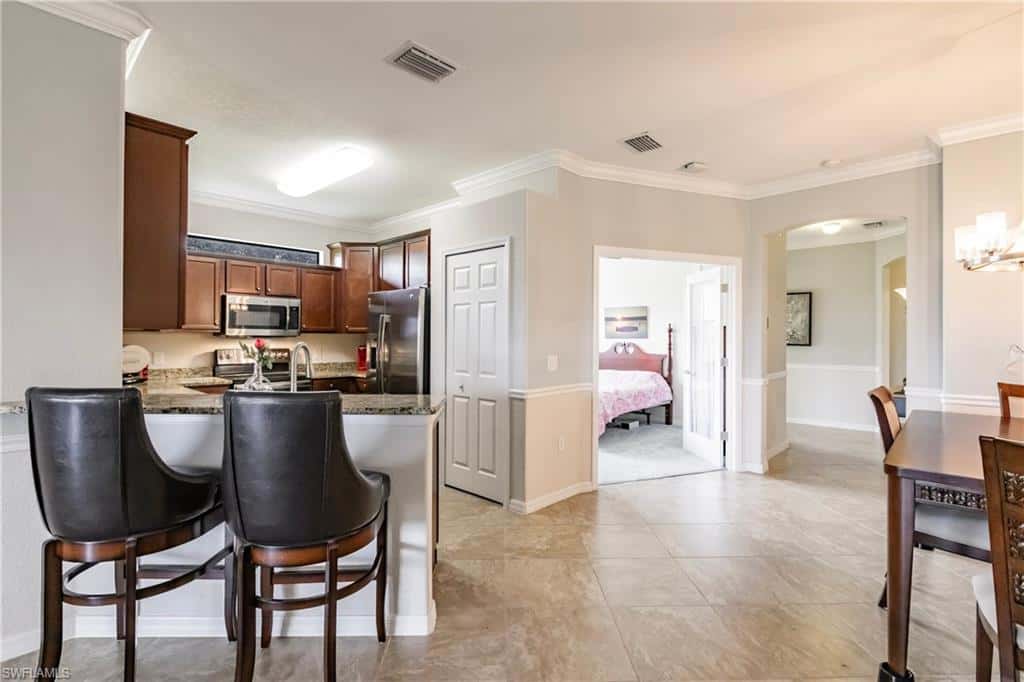 1403 Oceania Dr, Naples, photo 12