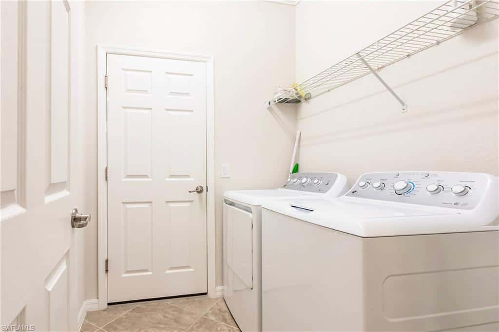 1403 Oceania Dr, Naples, photo 26