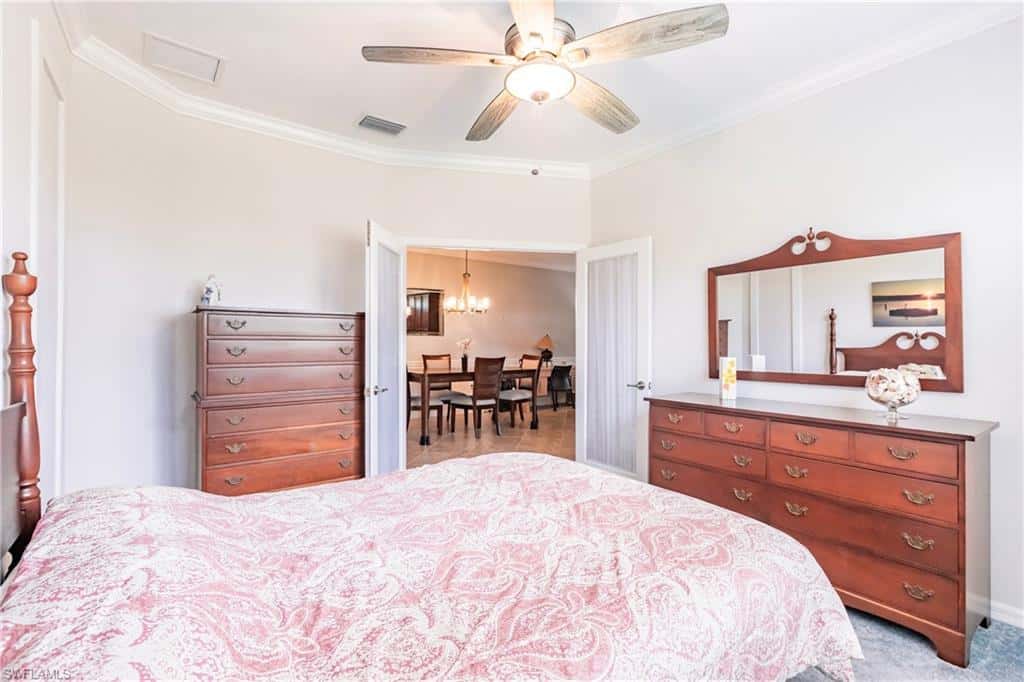 1403 Oceania Dr, Naples, photo 22