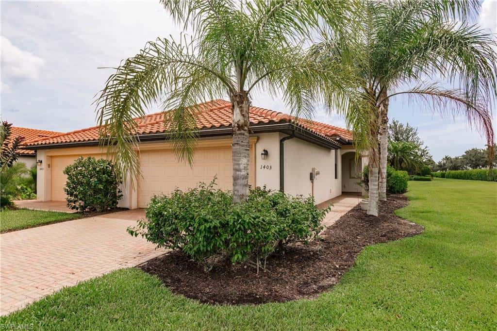 1403 Oceania Dr, Naples, photo 7