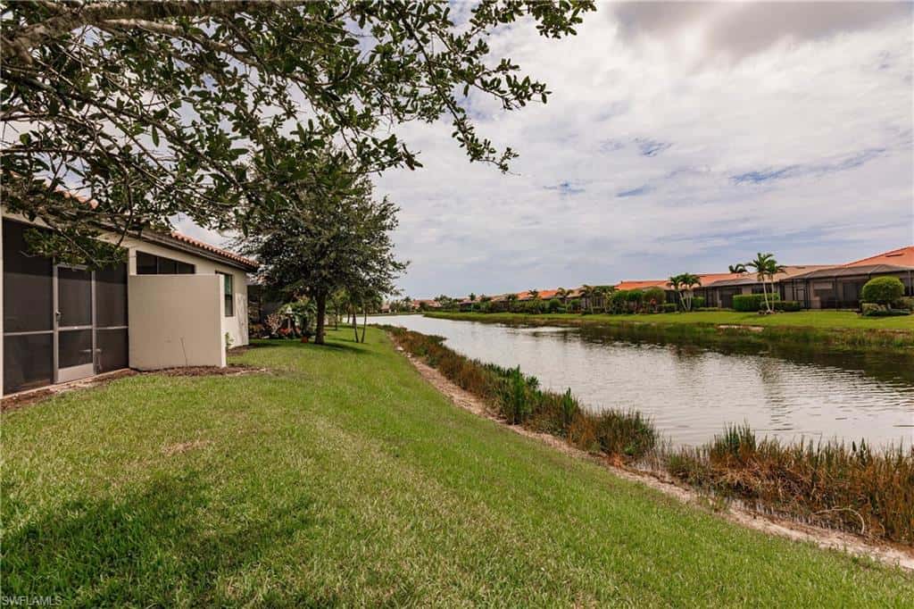 1403 Oceania Dr, Naples, photo 28