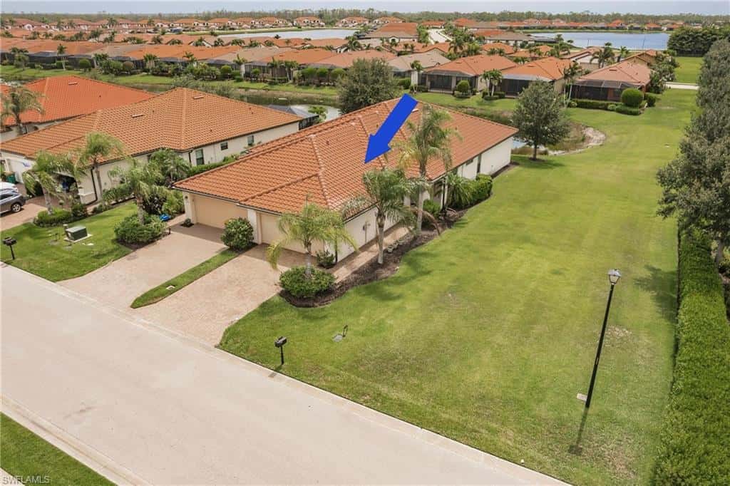 1403 Oceania Dr, Naples, photo 5