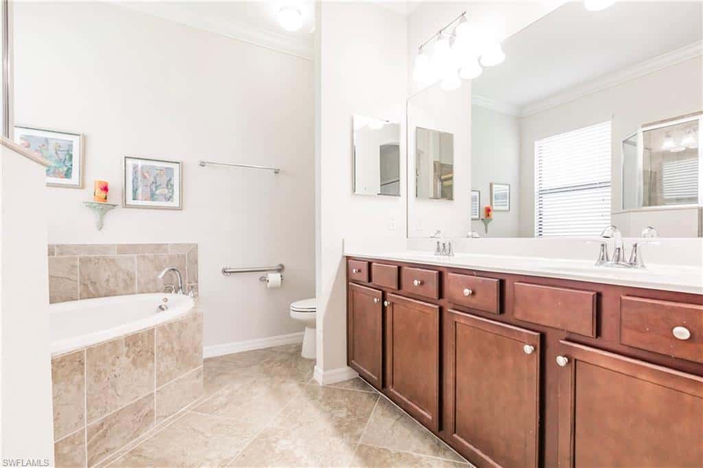 1403 Oceania Dr, Naples, photo 20